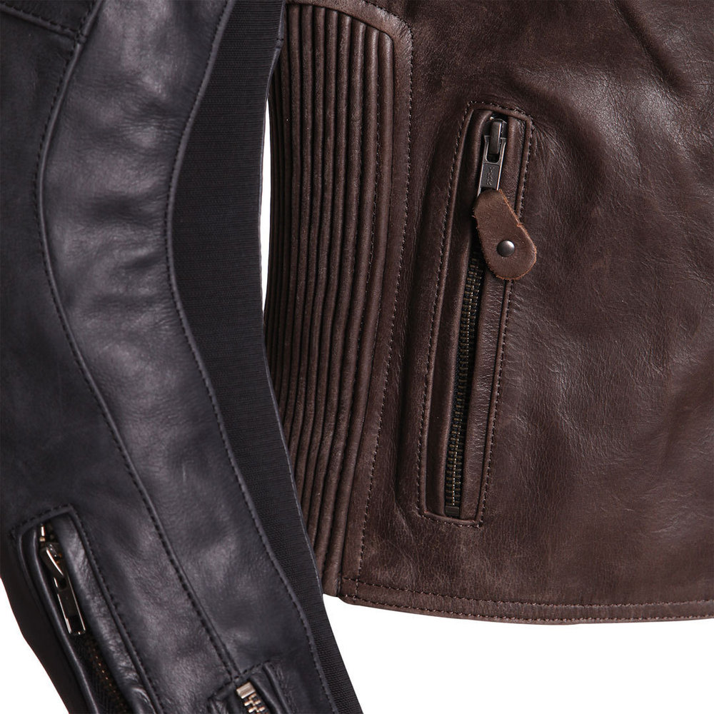 Segura Nova Ladies Motorcycle Jacket