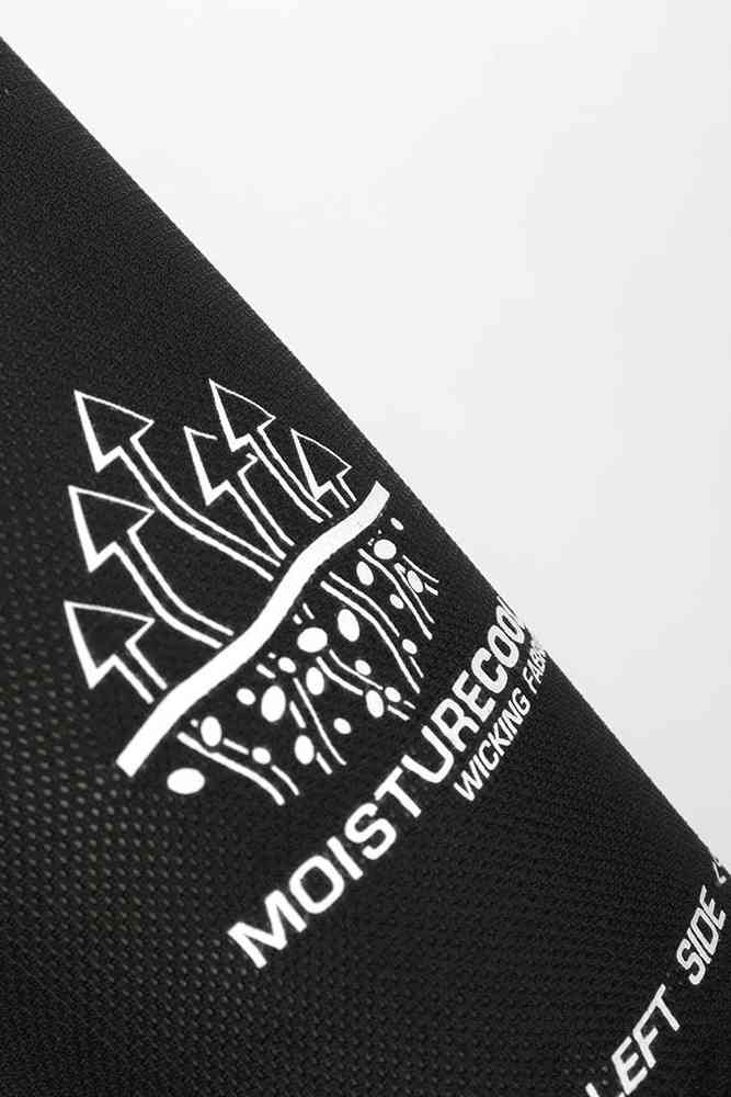 Leatt 3DF 5.0 Elbow Protectors