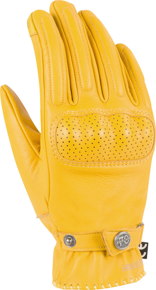Segura Marvin Ladies Motorcycle Gloves