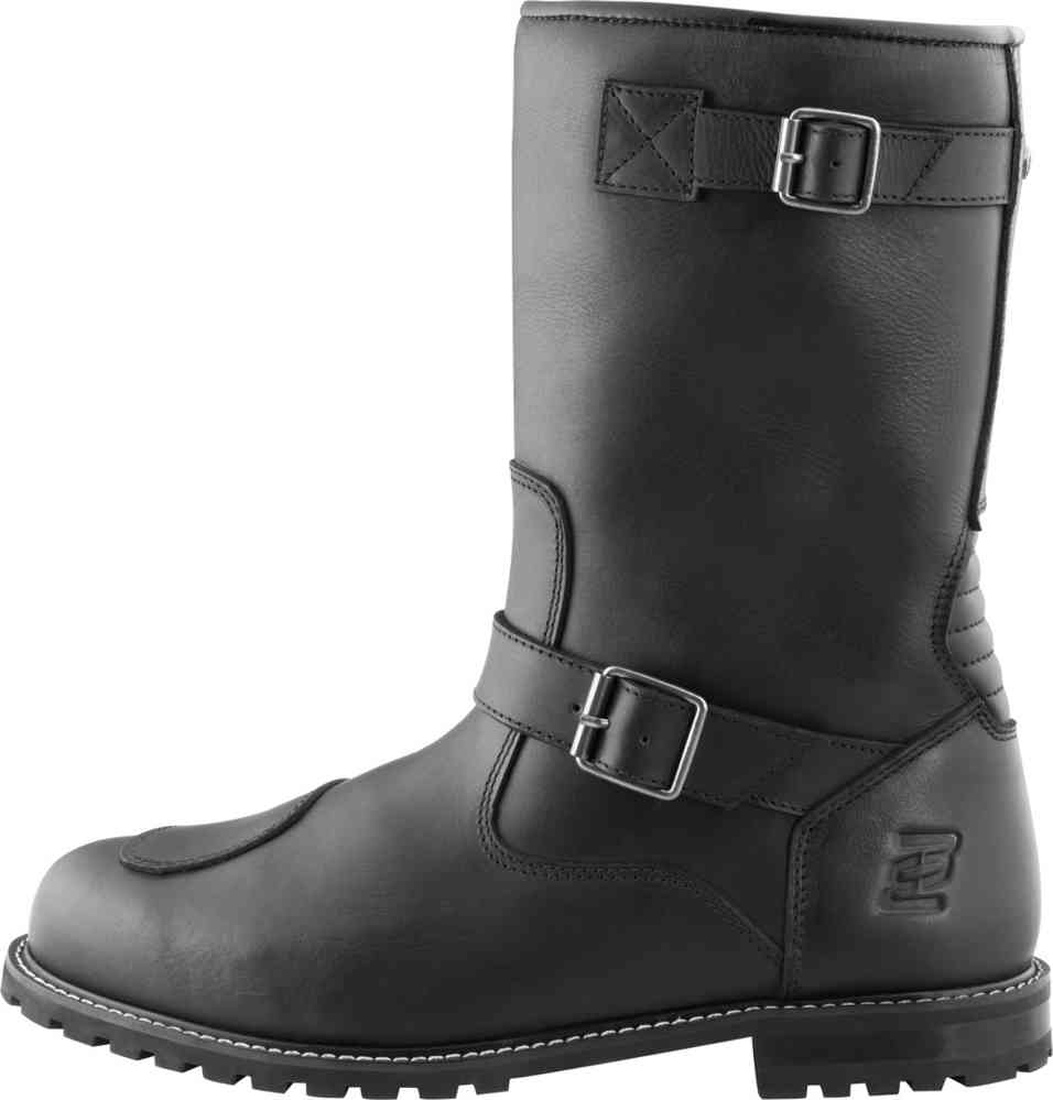Bogotto Danko waterproof Motorcycle Boots