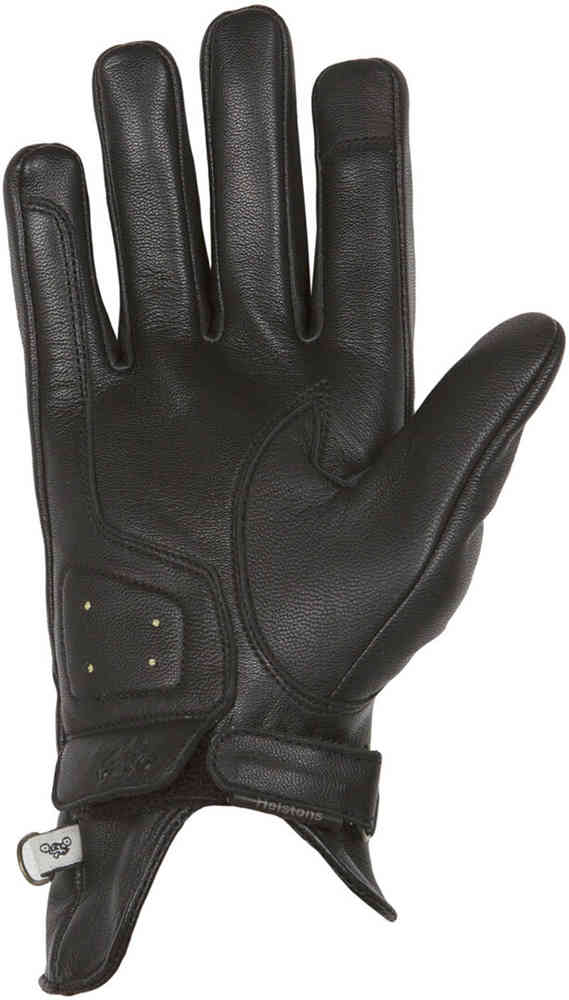 Helstons Fidji Ladies Motorcycle Gloves