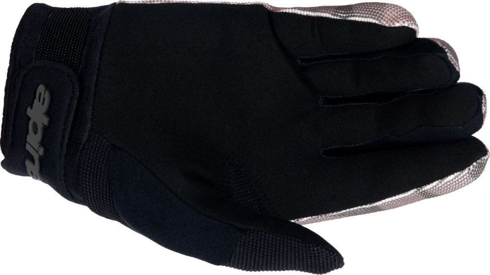 Alpinestars A-Dura Youth Bicycle Gloves