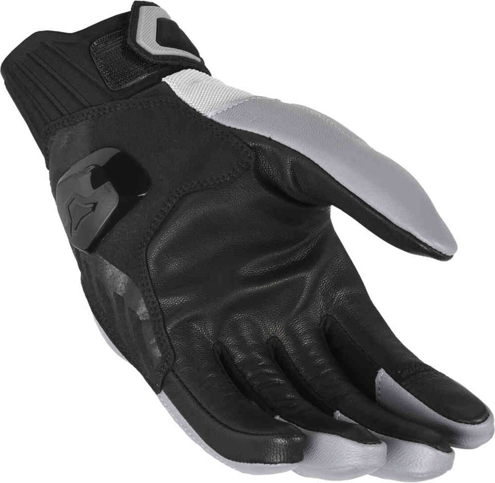 Macna Octavius Motorcycle Gloves