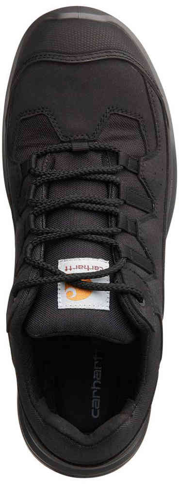 Carhartt Jefferson Rugged Flex S3 Safety Shoes