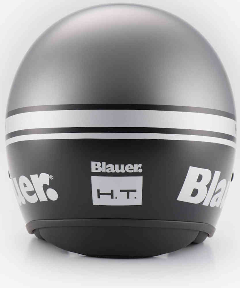 Blauer Pilot 1.100 Jet Helmet