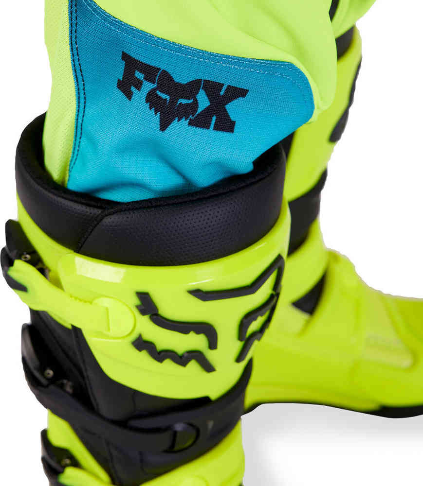 FOX 360 Streak Youth Motocross Pants