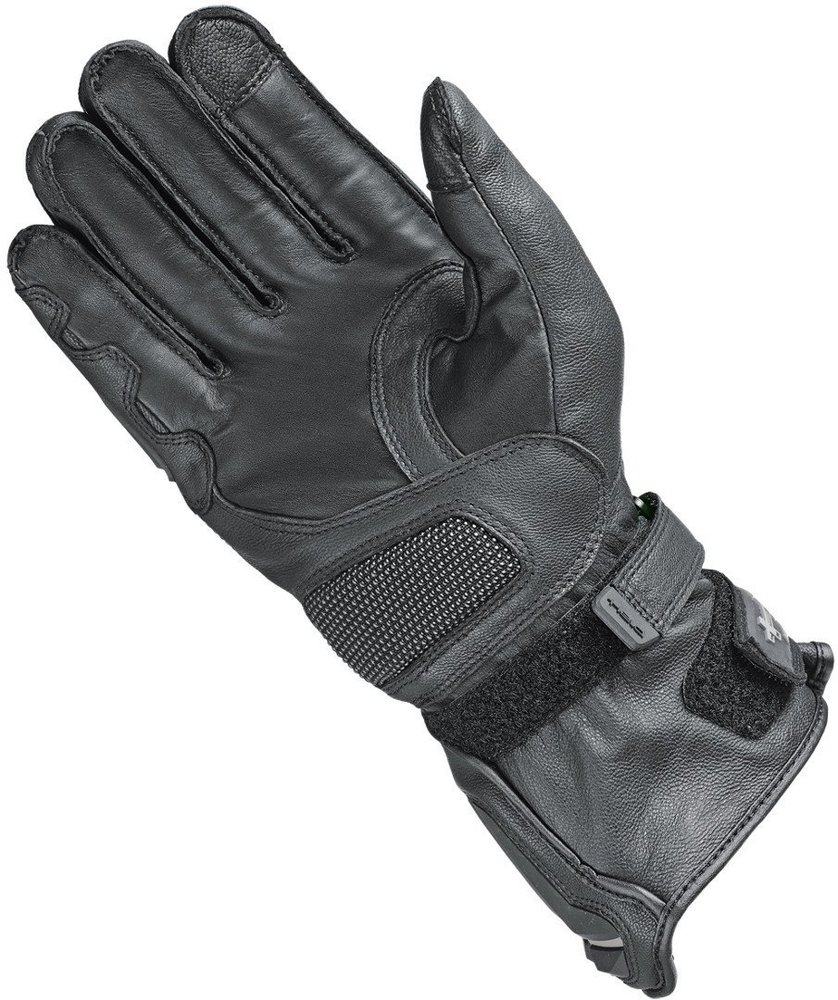 Held Evo-Thrux II Ladies Motorcycle Gloves