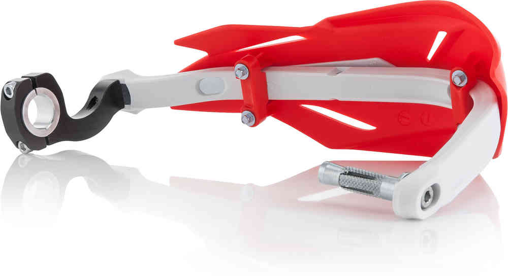 Acerbis X-Factory Hand Guard