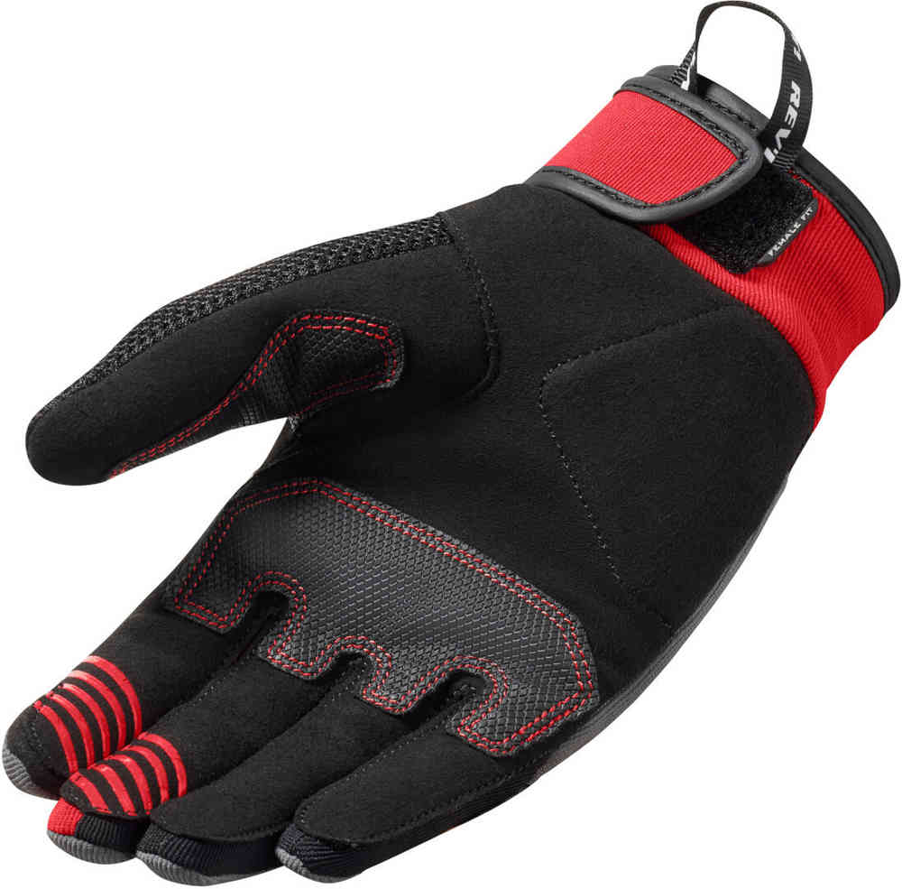 Revit Endo Ladies Motorcycle Gloves