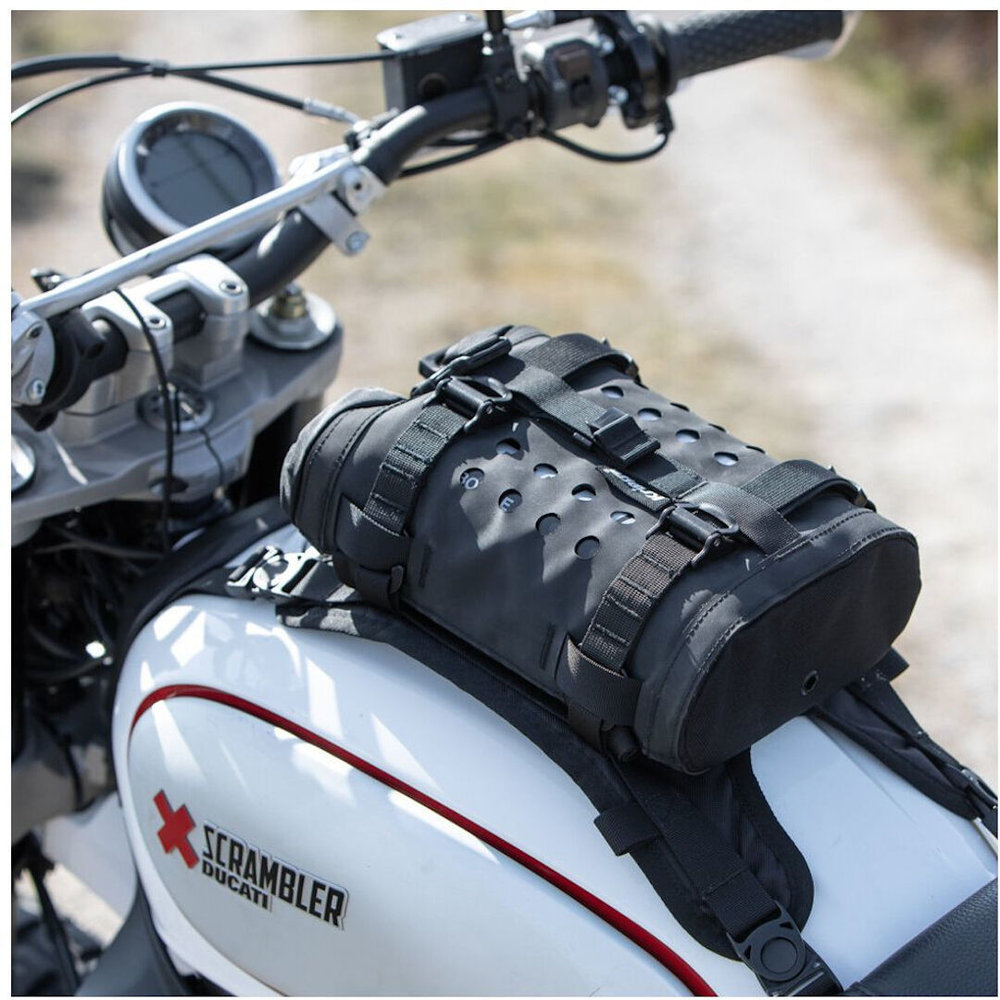 Kriega OS Trail Bottle Holder