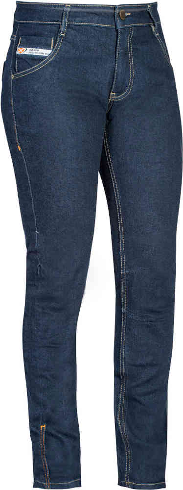 Ixon Mikki Ladies Motorcycle Jeans
