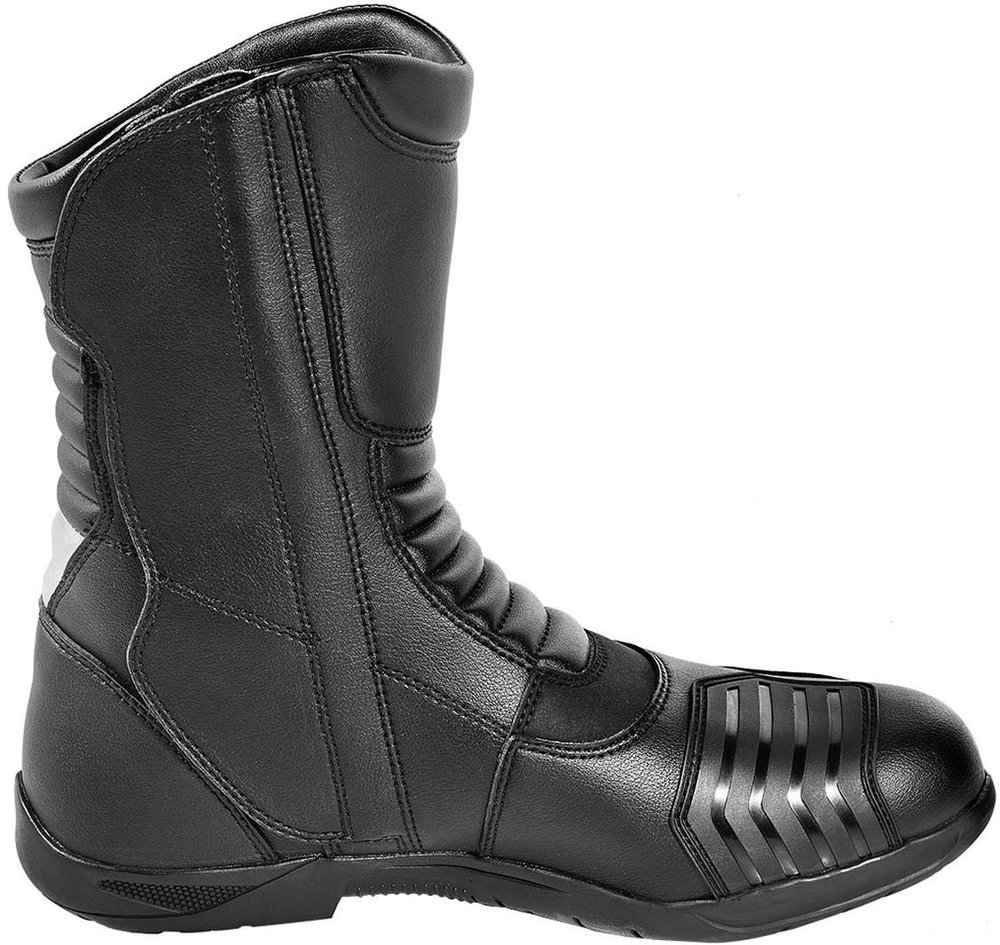 Bogotto Andamos waterproof Motorcycle Boots
