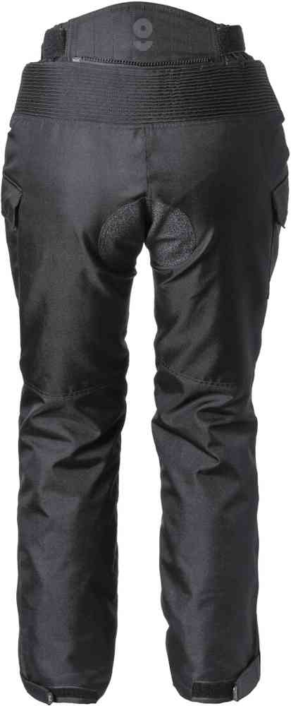 GMS Starter Neo WP Lady waterproof Motorcycle Textile Pants