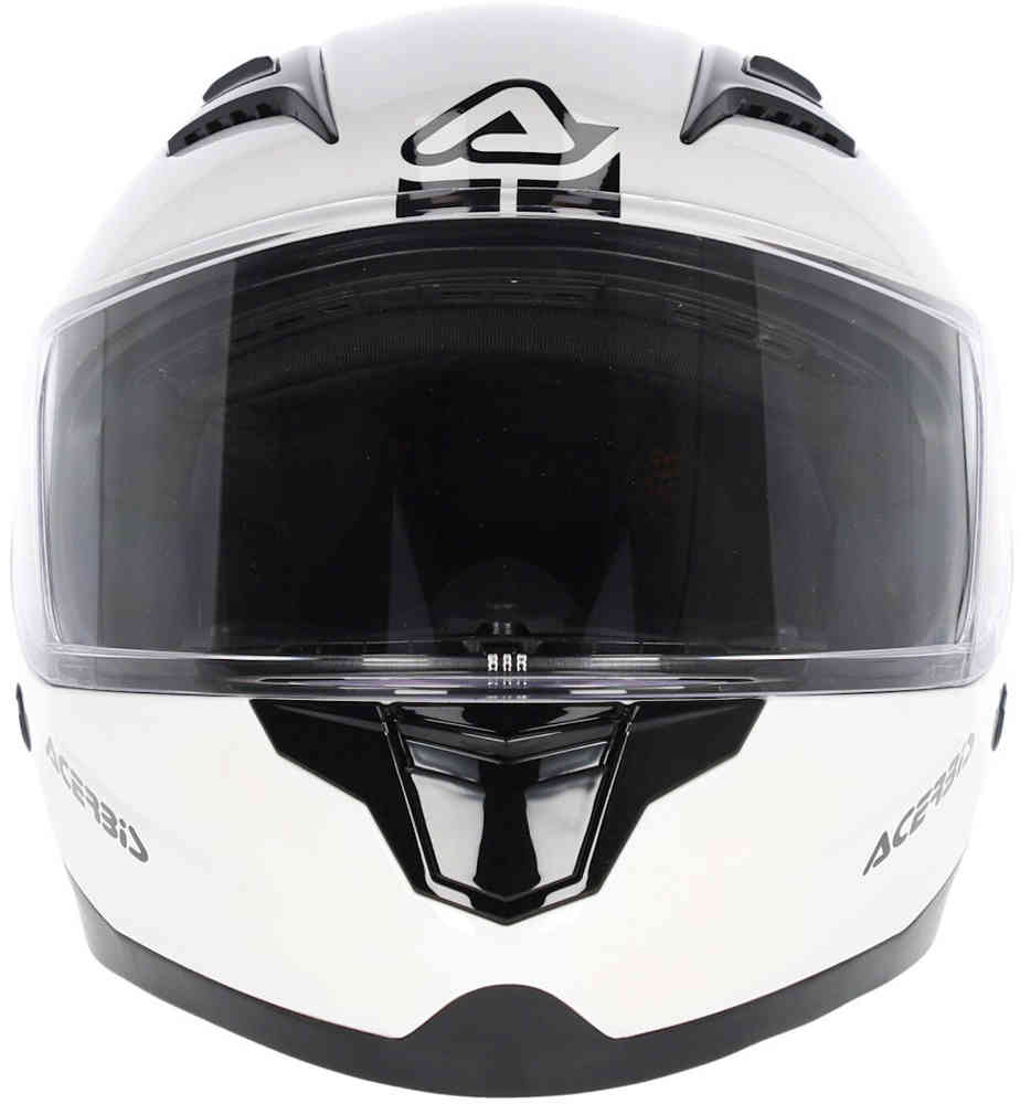 Acerbis Carlino 2024 Kids Helmet