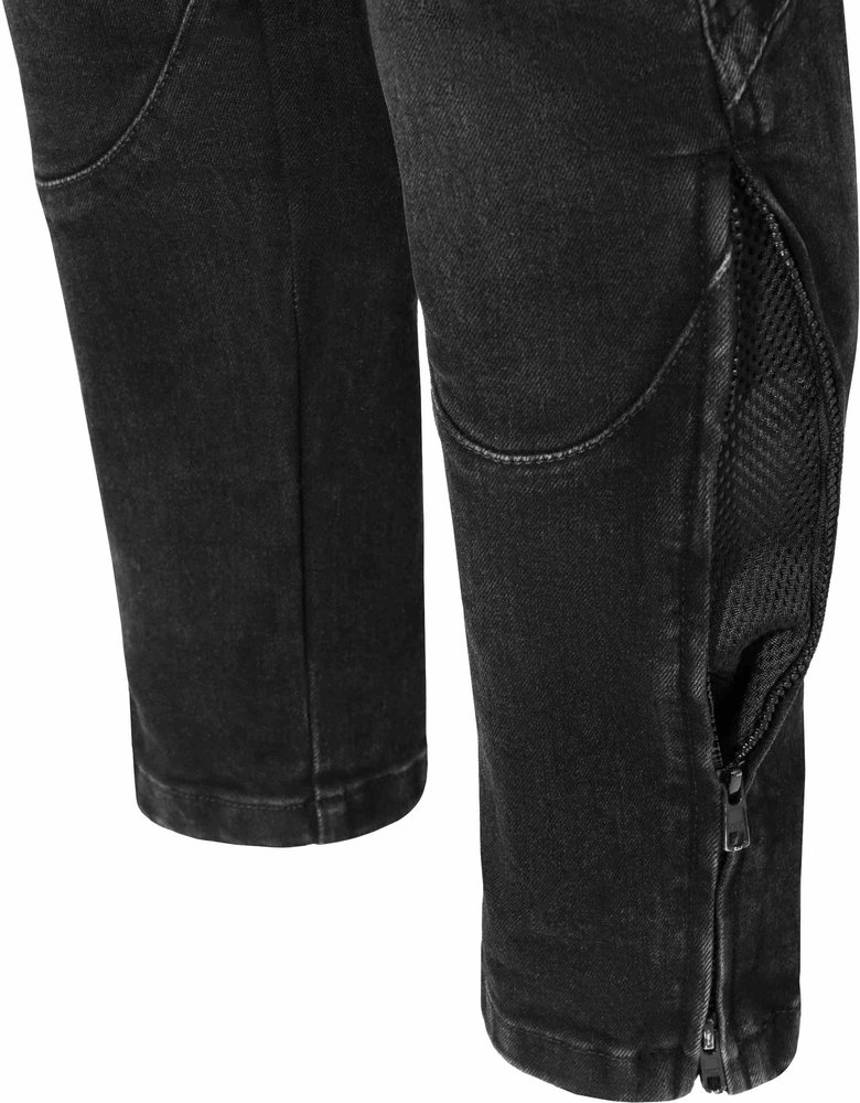 Seca Squadron Motorcycle Jeans