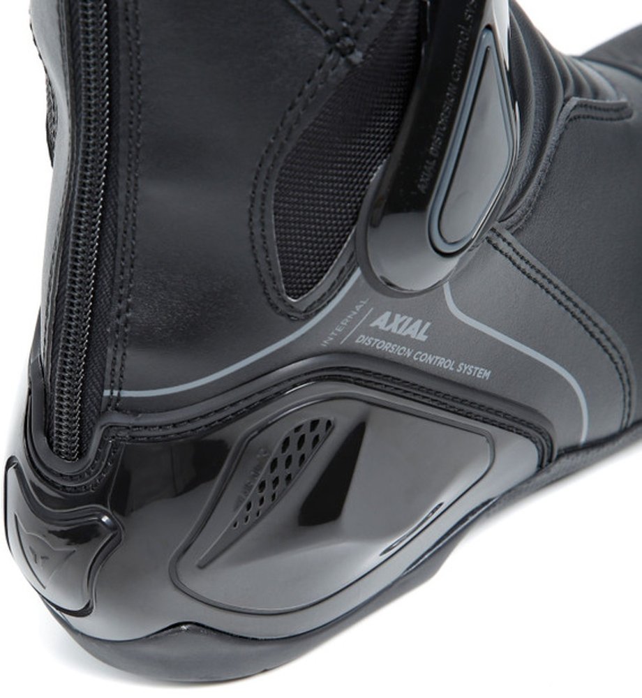 Dainese Nexus 2 Motorcycle Boots