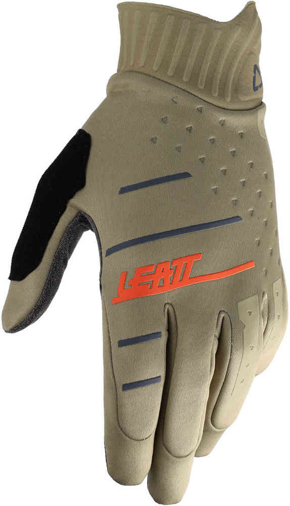 Leatt MTB 2.0 SubZero Bicycle Gloves