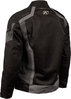 Klim Induction Motorcycle Textile Jacket