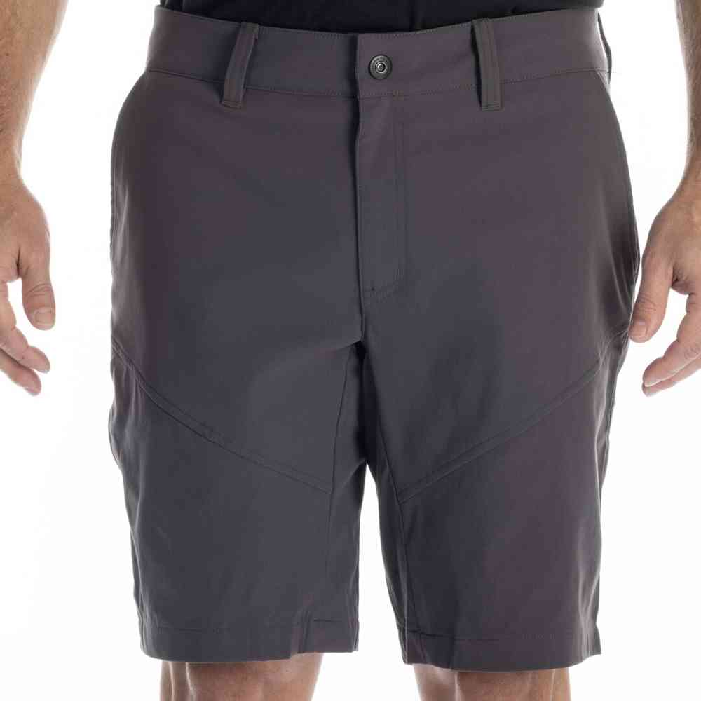 Klim Baird Shorts
