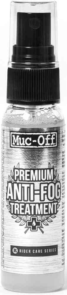 Muc-Off Helmet Care Kit