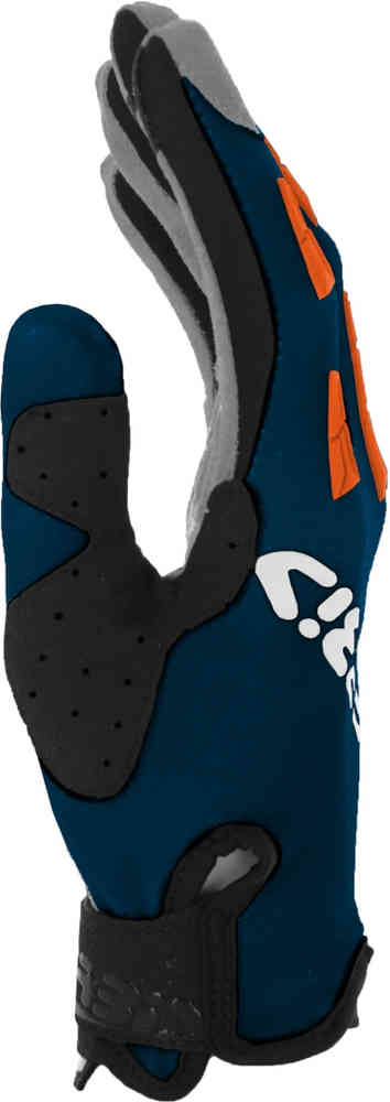 Acerbis MX X-P 2.0 Motocross Gloves