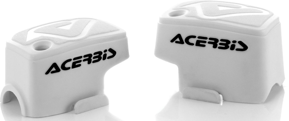 Acerbis Brembo Pump Covers