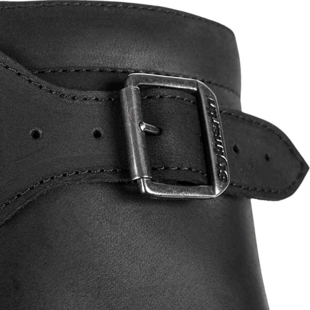 Stylmartin Rocket waterproof Motorcycle Boots