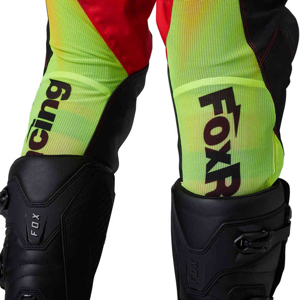 FOX 180 Statk Motocross Pants