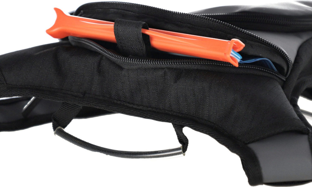 Acerbis Acqua Logo 5L Hydration Backpack