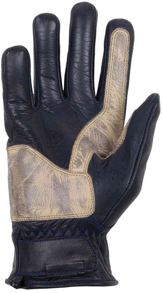 Helstons Stella Ete Summer Ladies Gloves