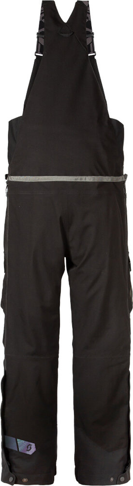 SCOTT Snow Flex Dryo Ladies Snowmobile Pants