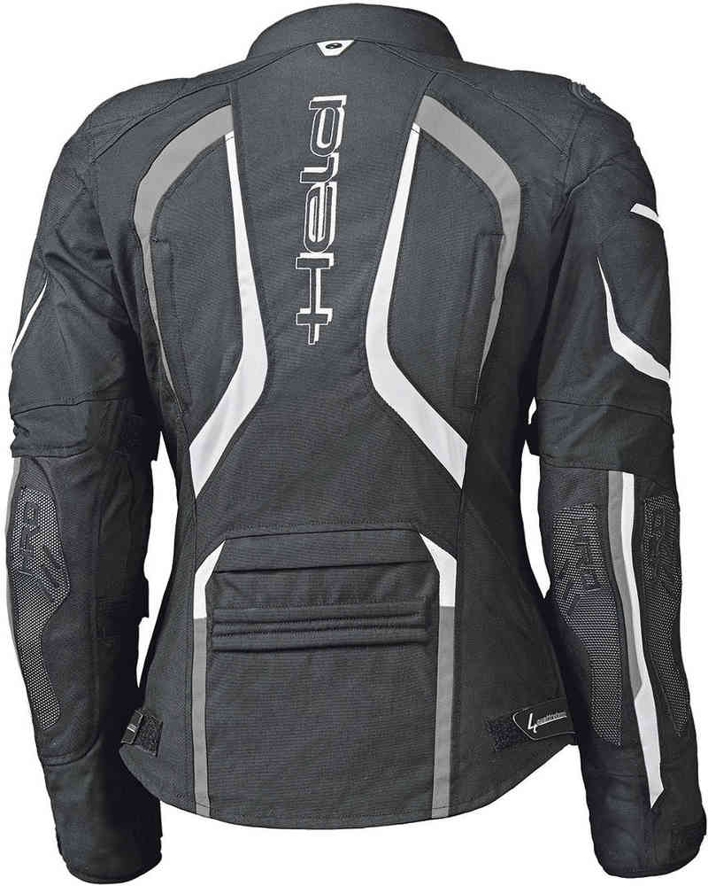 Held Luca Gore-Tex Ladies Textile Jacket