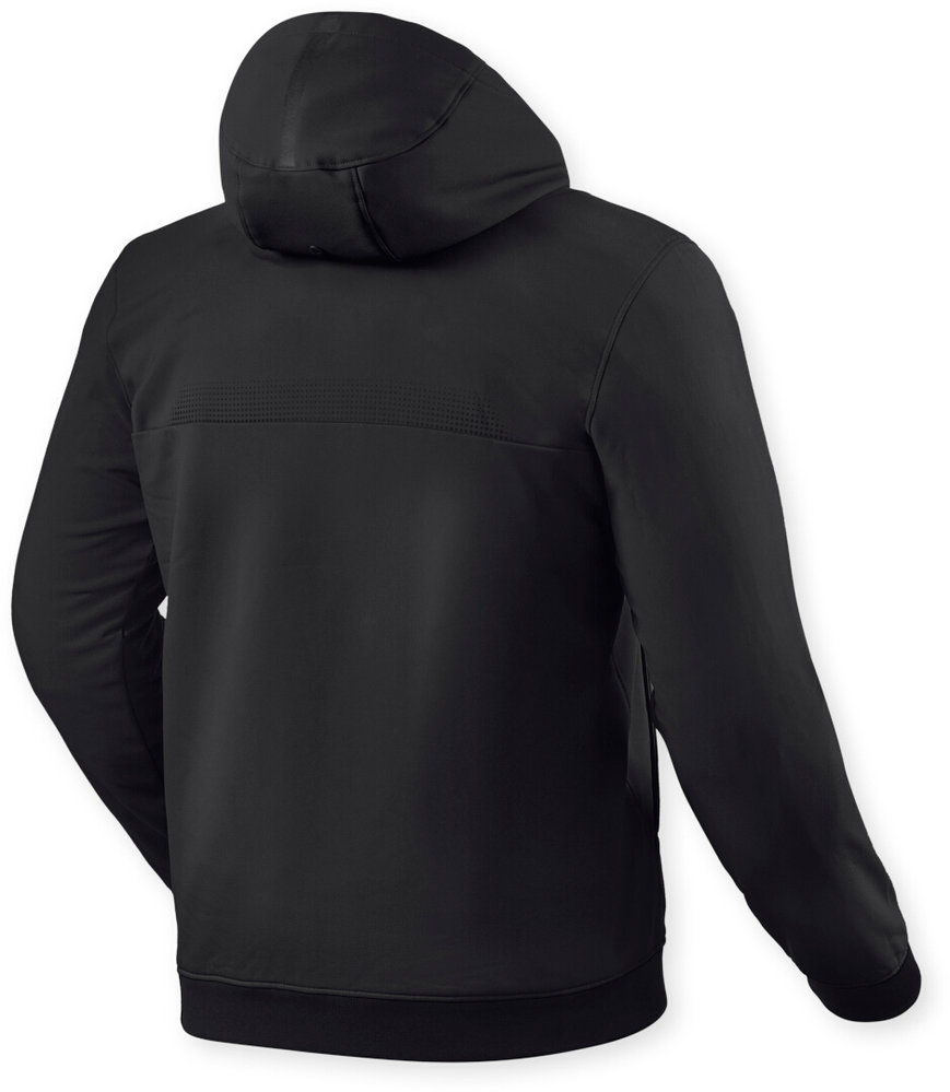 Revit Parabolica 2 Motorcycle Zip Hoody