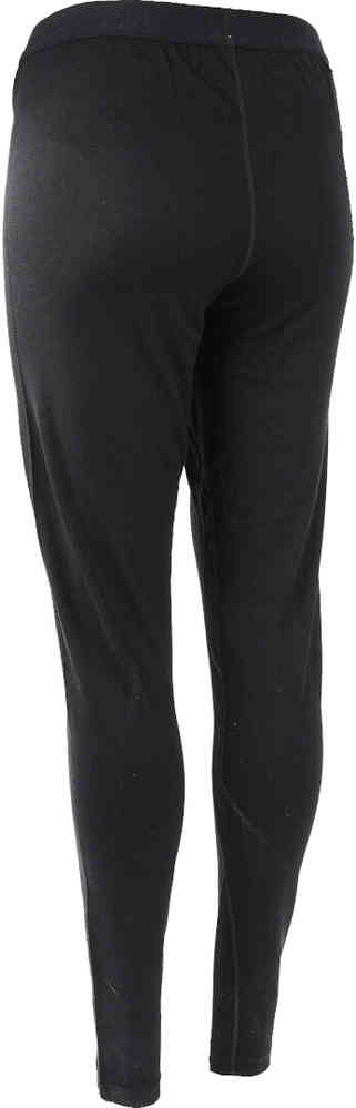 Rukka Wool-R Ladies Underpants