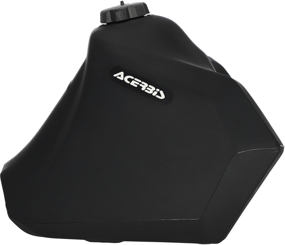 Acerbis Suzuki DR650 20 Litres Fuel Tank