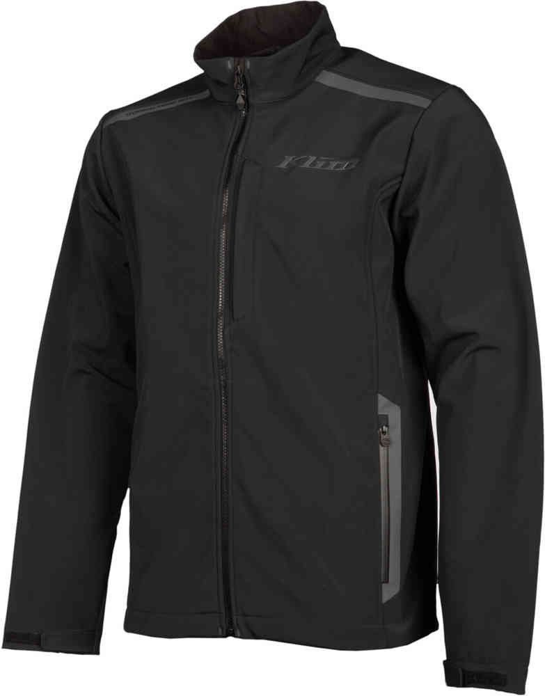 Klim Delta Jacket