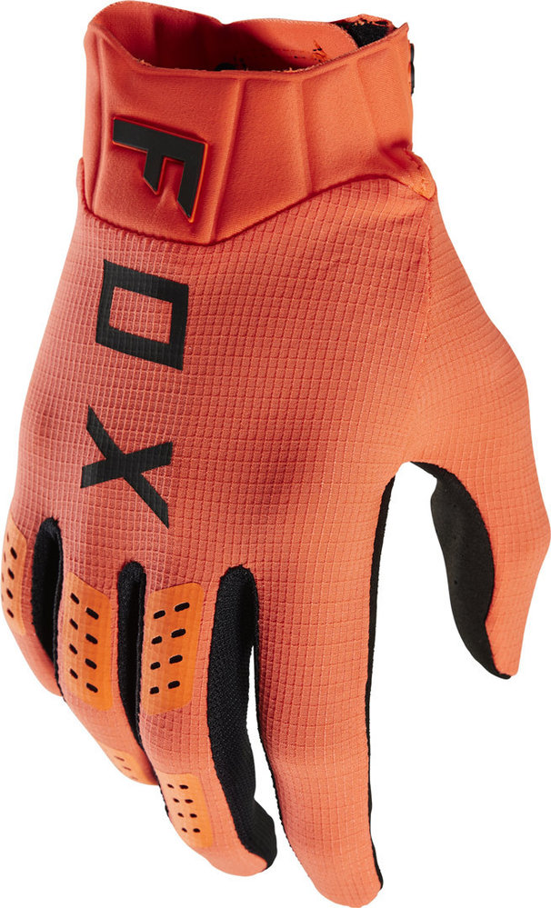 FOX Flexair Motocross Gloves