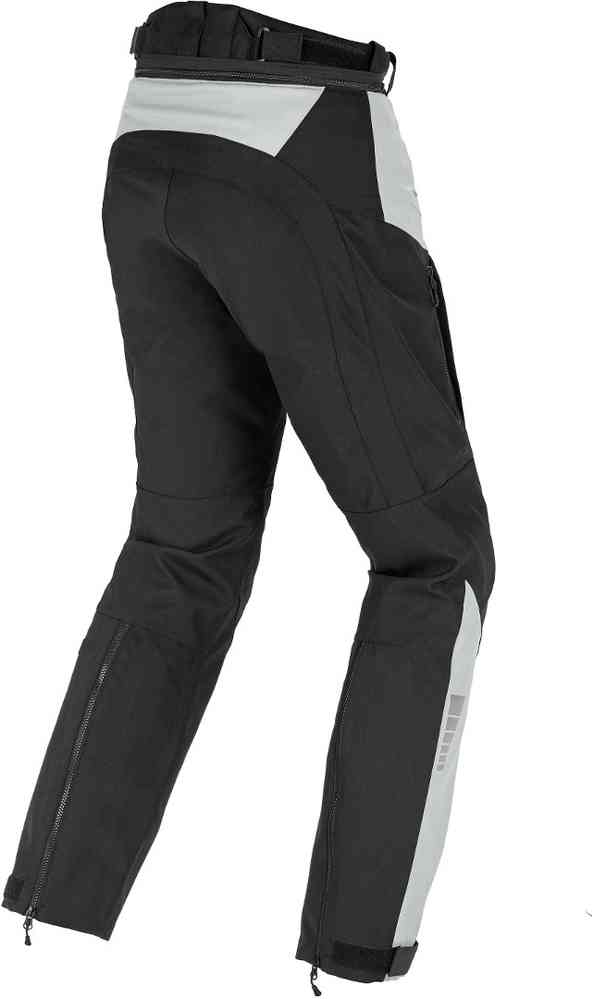 Spidi H2Out Outlander Motorcycle Textile Pants