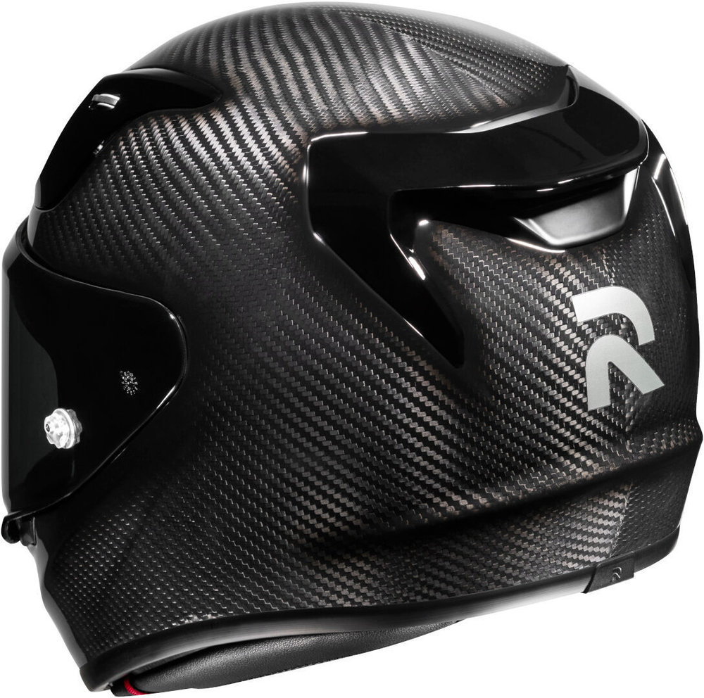 HJC RPHA 12 Carbon Helmet
