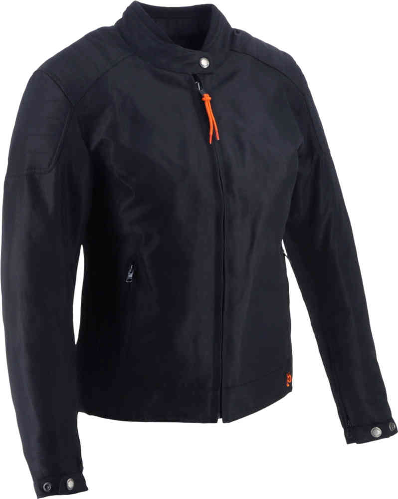 Helstons Jody Ladies Motorcycle Textile Jacket