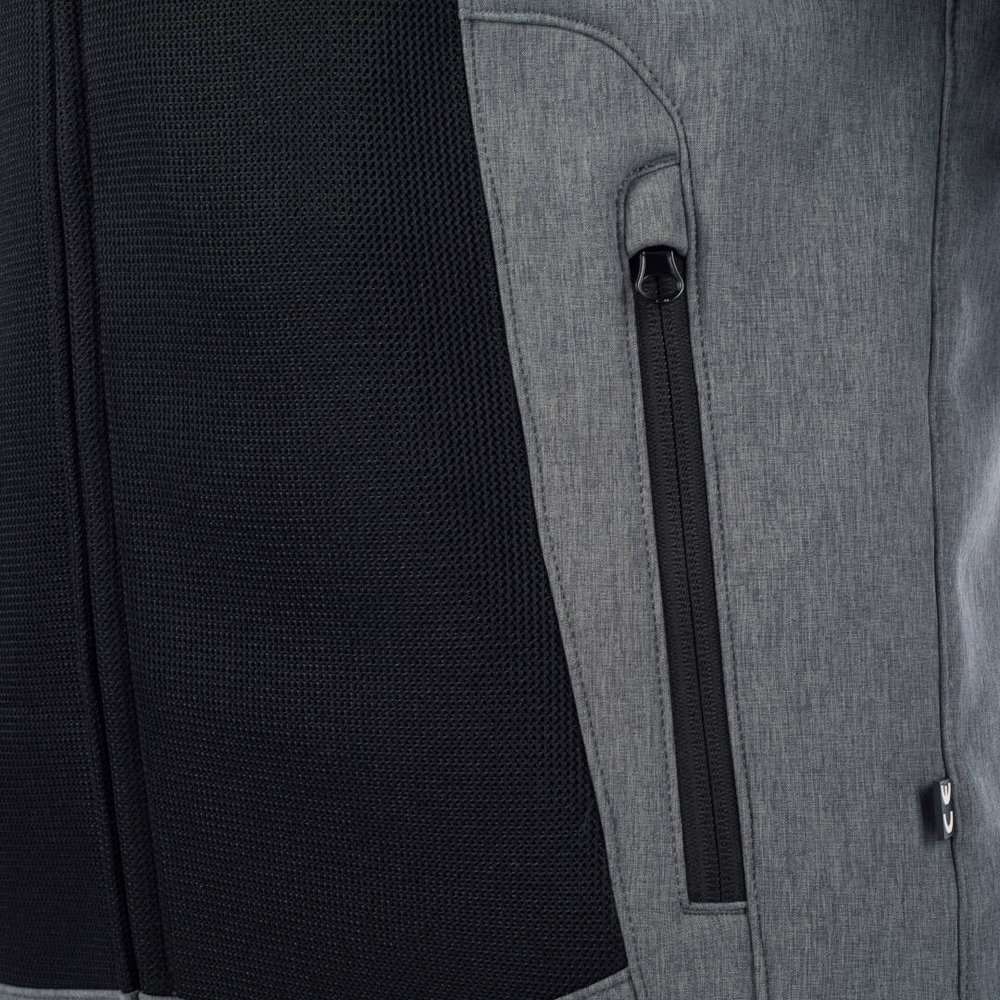 Bering Zenith Motorcycle Textile Jacket