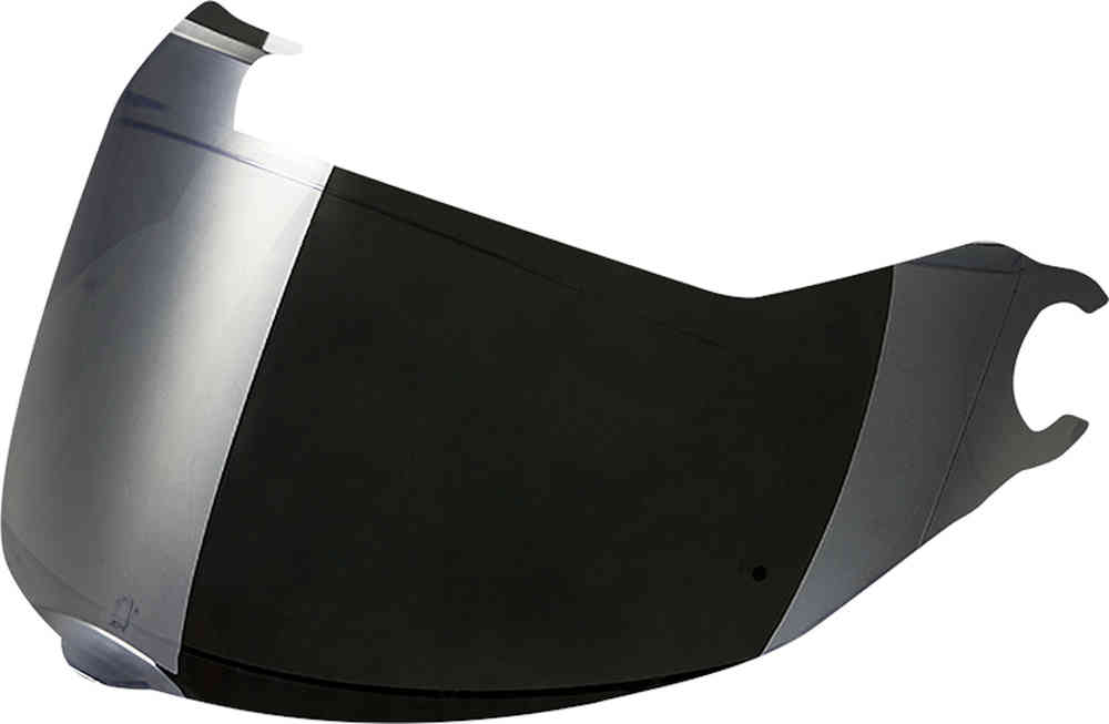 LS2 FF313 Vortex Visor