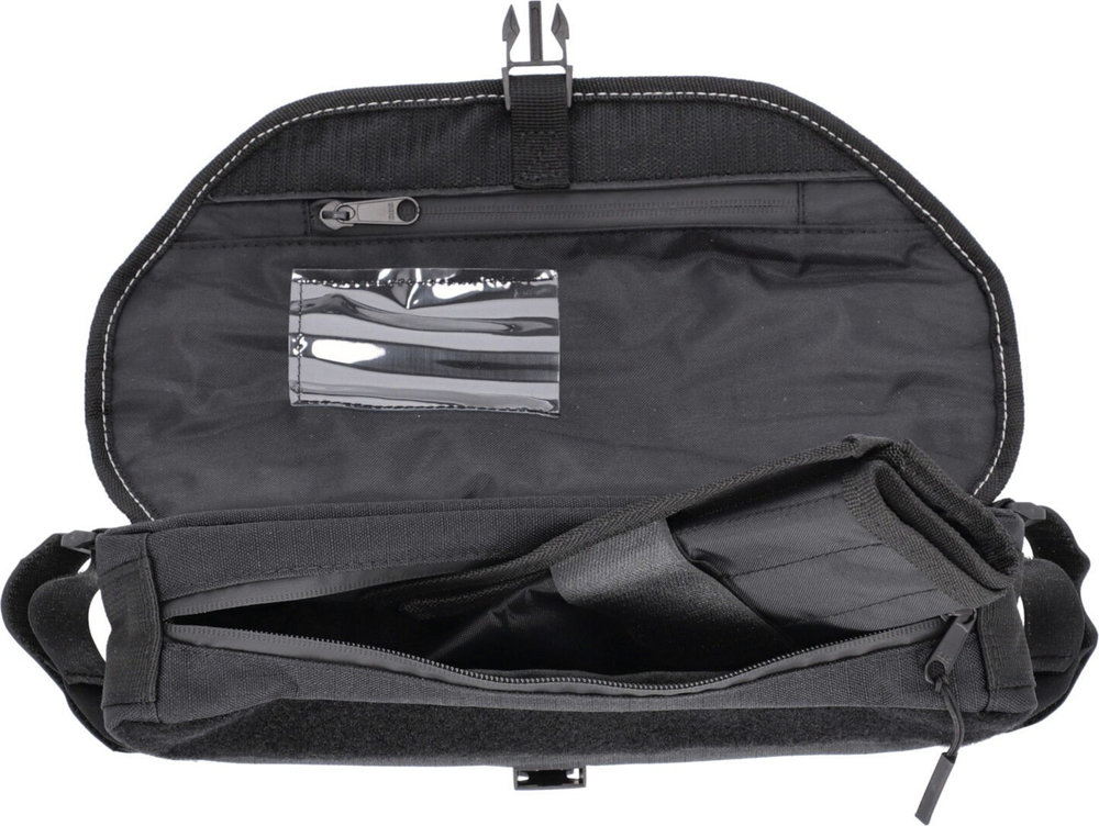 Acerbis Manubag 2,5L Tool Bag