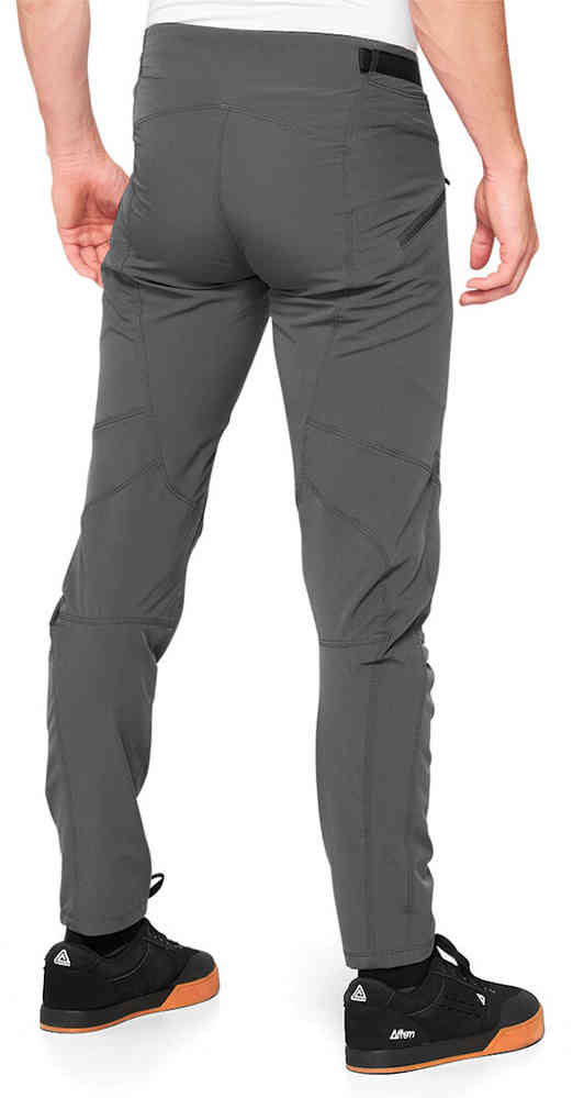 100% Airmatic Bicycle Pants