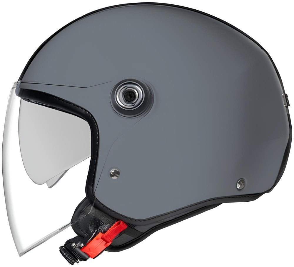 Nexx Y.10 Midtown Jet Helmet