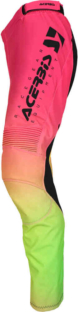 Acerbis MX-Track Stabi Motocross Pants