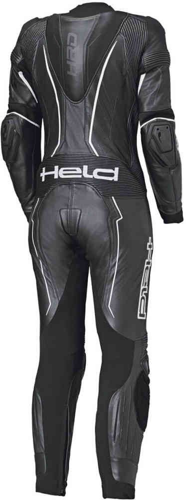 Held Ayana 3 1-piece Ladies Motorcycle Leather Suit