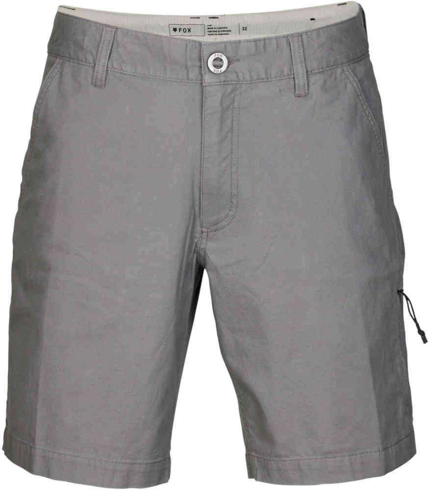FOX Essex 3.0 Shorts