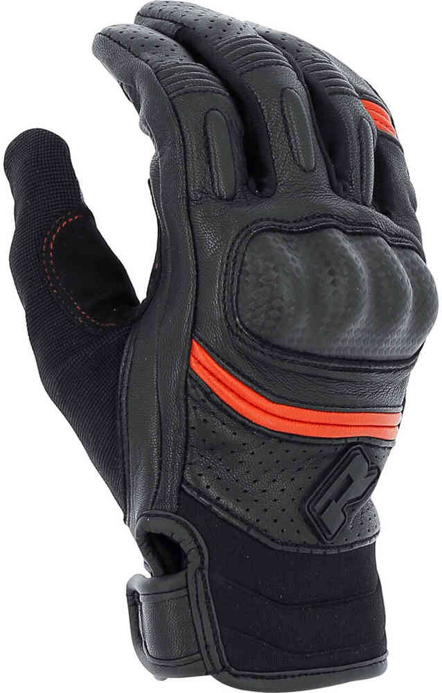 Richa Protect Summer 2 perforated Motorcycle Gloves