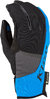 Klim Inversion Gore-Tex Motorcycle Gloves